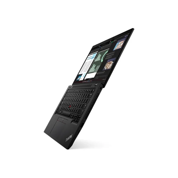 Lenovo ThinkPad L14
