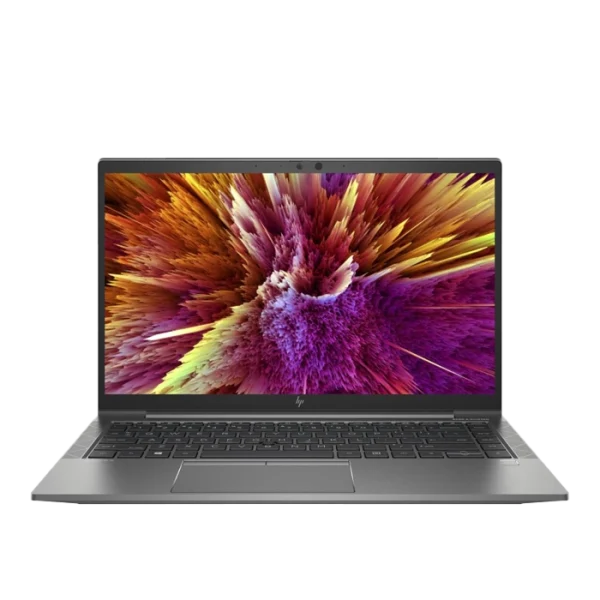 HP ZBOOK Firefly 14 G7