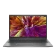 HP ZBOOK Firefly 14 G7