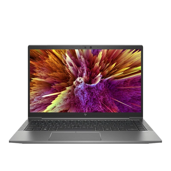 HP ZBOOK Firefly 14 G7