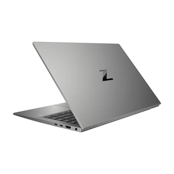 HP ZBOOK Firefly 14 G7