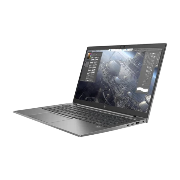 HP ZBOOK Firefly 14 G7