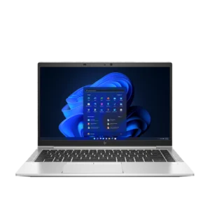 HP ELITEBOOK 840 G8