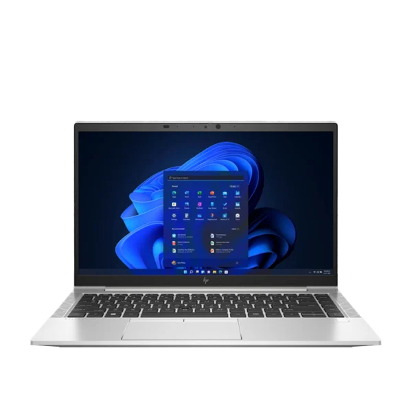 HP ELITEBOOK 840 G8