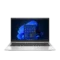 HP ELITEBOOK 840 G8