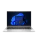 HP ELITEBOOK 840 G8 i5-1145G7 | 16Go | 256Go