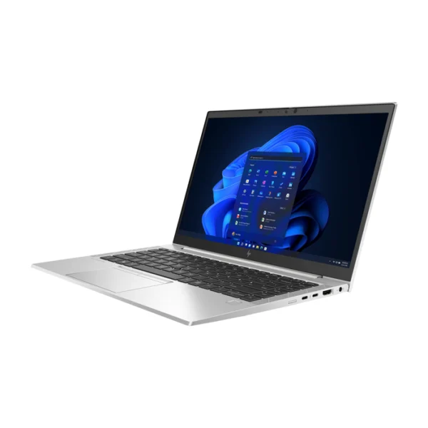 HP ELITEBOOK 840 G8