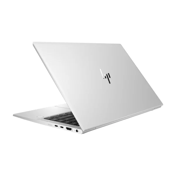 HP ELITEBOOK 840 G8
