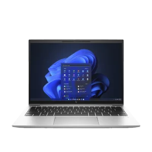 HP ELITEBOOK 830 G9