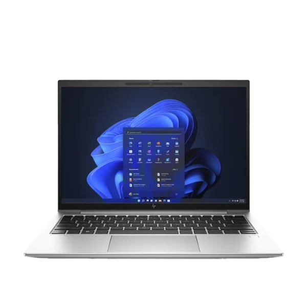 HP ELITEBOOK 830 G9