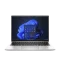 HP ELITEBOOK 830 G9