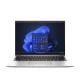 HP ELITEBOOK 830 G9 i5-1235U | 16Go | 256Go