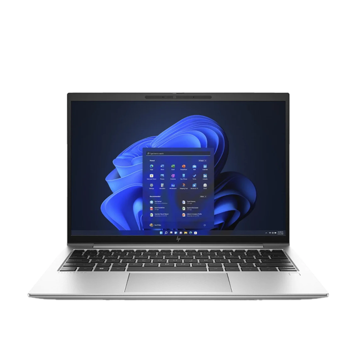 HP ELITEBOOK 830 G9