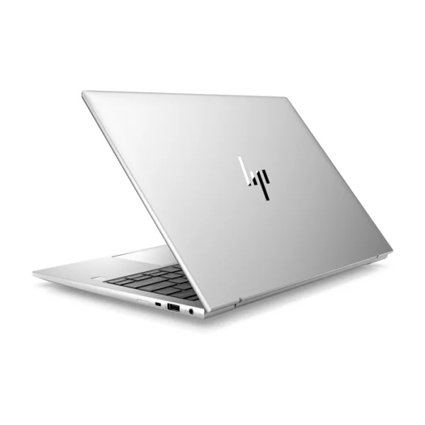 HP ELITEBOOK 830 G9