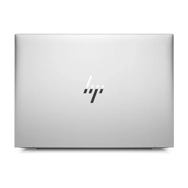 HP ELITEBOOK 830 G9