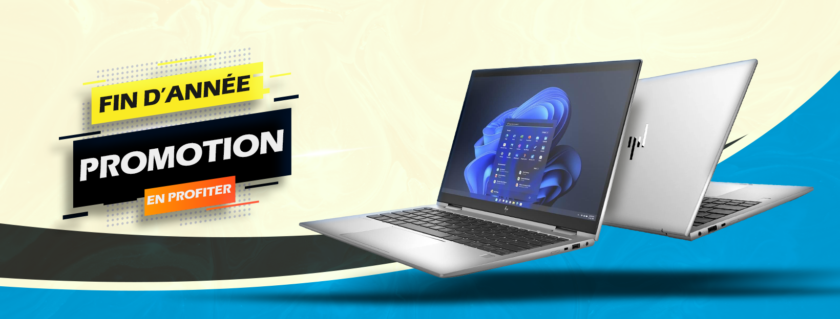 830 G9 PROMOTION FIN D'ANNÉE