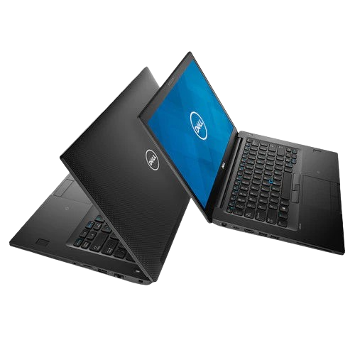 Dell Latitude 7490