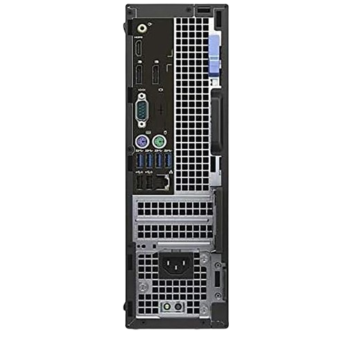 Lenovo ThinkCentre M720s