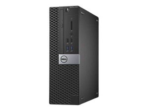 Dell OptiPlex 3040