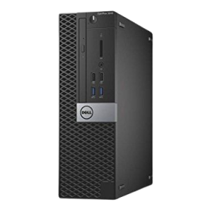Dell OptiPlex 3040