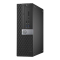 Dell OptiPlex 3040