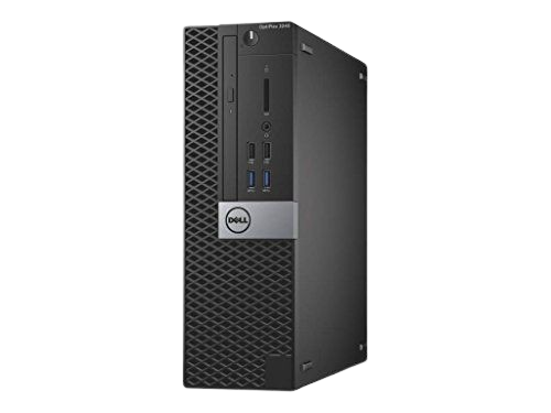 Dell OptiPlex 3040