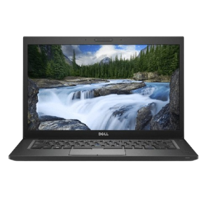 dell latitude 7490 8th