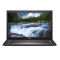 dell latitude 7490 8th