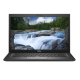 Dell Latitude 7490  i5-8350U | 8Go | 256 Go | Tactile